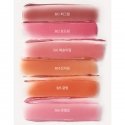 Laka JELLING NUDE volumizing gloss 303-Peach Ring 4.5 gr
