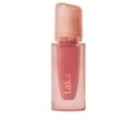 Laka JELLING NUDE volumizing gloss 303-Peach Ring 4.5 gr