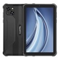 Oukitel RT3 Pro tablet, 128 GB, black