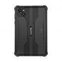 Oukitel RT3 Pro -tabletti, 128 Gt, musta Oukitel RT3 Pro -tabletti, 128 Gt, musta