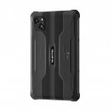 Oukitel RT3 Pro tablet, 128 GB, black