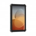 Oukitel RT3 Pro tablet, 128 GB, black