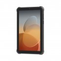 Oukitel RT3 Pro -tabletti, 128 Gt, musta Oukitel RT3 Pro -tabletti, 128 Gt, musta