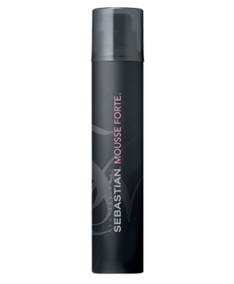 Sebastian Professional (Mousse Forte) 200 ml