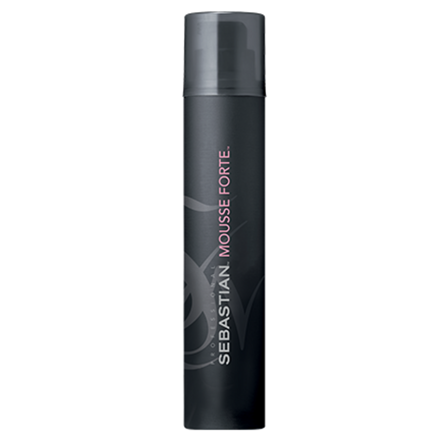 Sebastian Professional Sebastian Professional (Mousse Forte)