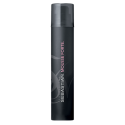 Sebastian Professional (Mousse Forte) 200 ml