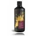 I LOVE WELLNESS ENERGY shower gel, 500 ml