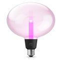 Philips Hue White and colour ambience Elipsė - E27 išmanioji lemputė
