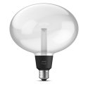 Philips Hue White and colour ambience 8719514419278 умное освещение Умная лампа Bluetooth/Zigbee 6,5 Philips Hue White and colour ambience 8719514419278 умное освещение Умная лампа Bluetooth/Zigbee 6,5