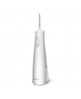 Waterpik WF-21 biały