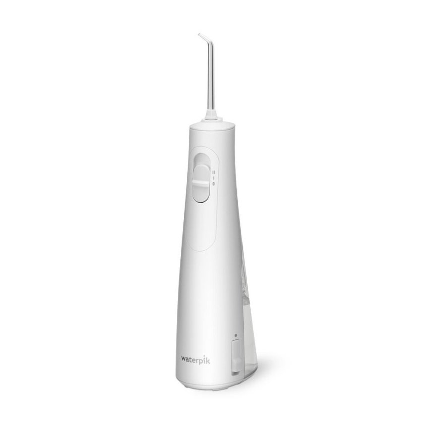 Waterpik WF-21 biały