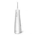 Waterpik WF-21 biały Waterpik WF-21 biały