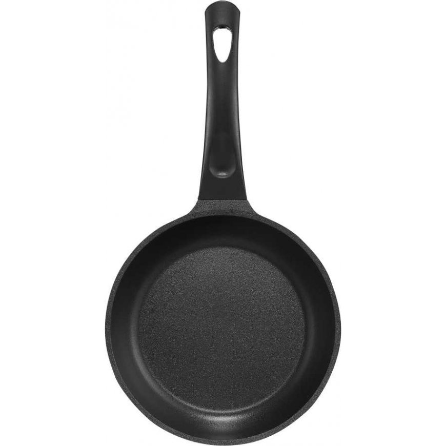 Keptuvė su powłoką Ilag Ultimate Enzo 28 cm AMBITION
