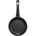 Frying pan with coating Ilag Ultimate Enzo 28 cm AMBITION Frying pan with coating Ilag Ultimate Enzo 28 cm AMBITION