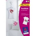 Avery MD1002 taidepaperi 10 arkkia Avery MD1002 taidepaperi 10 arkkia
