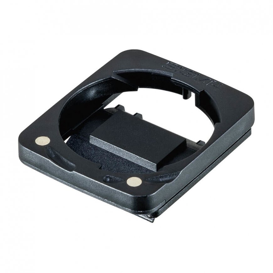 Sigma Sport Sigma Sport 00535 telefona