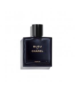 CHANEL Bleu De Eau De Parfum 50ml