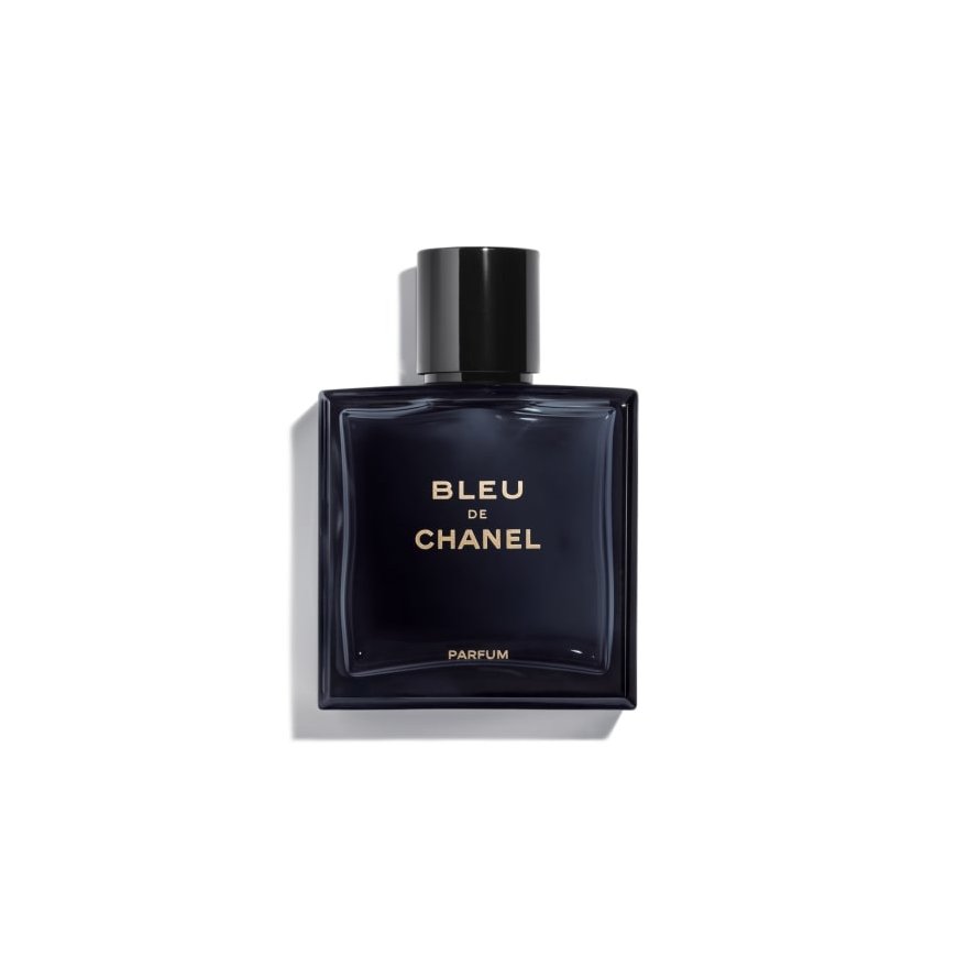 CHANEL Bleu De Сhanel 50 ml