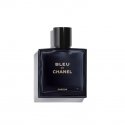 CHANEL Bleu De Сhanel 50 ml Mehed CHANEL Bleu De Сhanel 50 ml Mehed