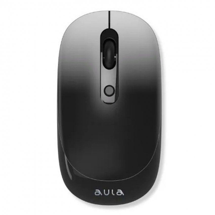 Aula AM207 2.4G Bezvadu Datora