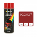Motip Colored paint 400ml Motip Colored paint 400ml