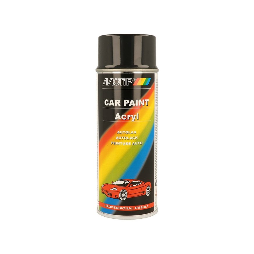Motip Autoacryl spray 46867 - 400ml