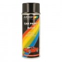 Motip Autoacryl spray 46867 - 400ml Motip Autoacryl spray 46867 - 400ml