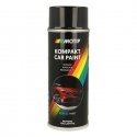 Motip Autoacryl spray 46867 - 400ml Motip Autoacryl spray 46867 - 400ml