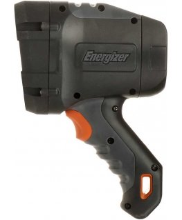 Energizer Hardcase Pro Hybrid Spotlight