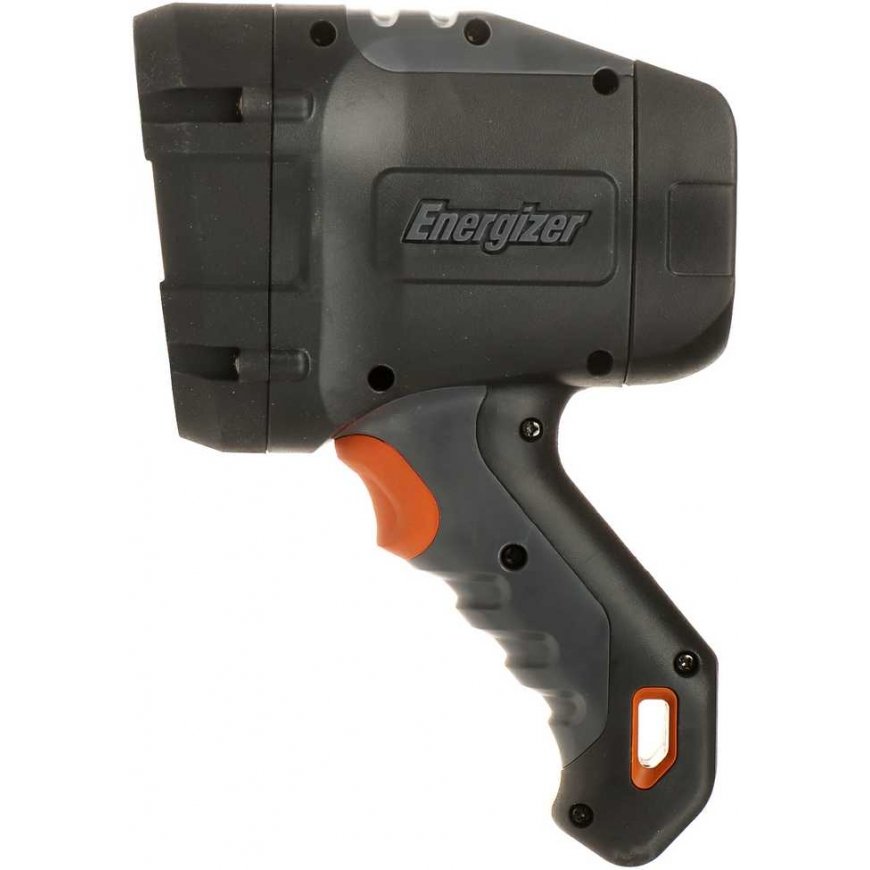 Energizer Hardcase Pro Hybrid Spotlight