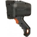 Energizer Hardcase Pro Hybrid Spotlight Energizer Hardcase Pro Hybrid Spotlight