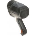 Energizer Hardcase Pro Hybrid Spotlight Energizer Hardcase Pro Hybrid Spotlight