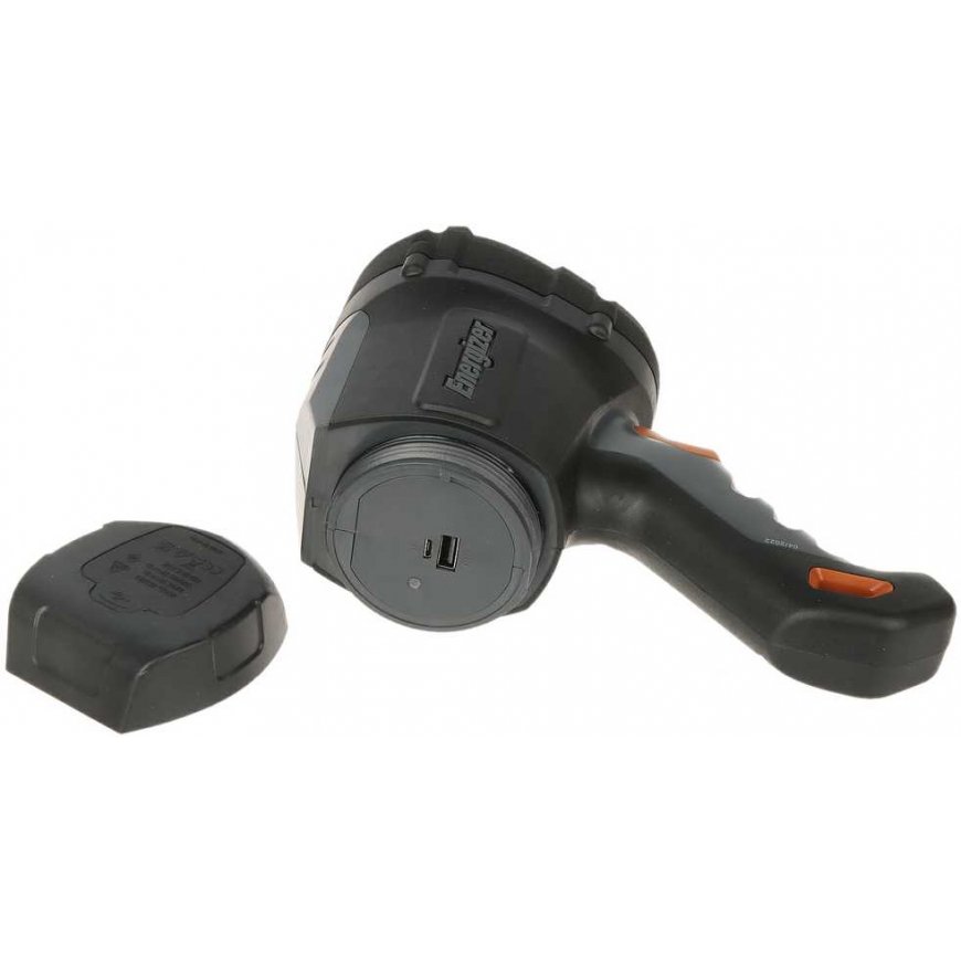 Energizer Hardcase Pro hibridinis prožektorius – 3