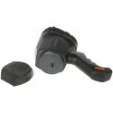 Energizer Hardcase Pro Hybrid Spotlight Energizer Hardcase Pro Hybrid Spotlight