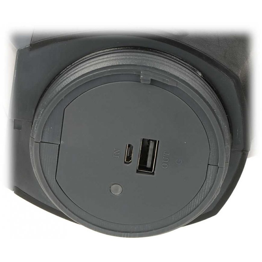 Energizer Hardcase Pro hibridinis prožektorius – 4