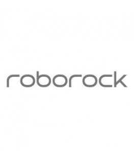 VACUUM ACC MAIN BRUSH COVER/ULTRON SV 9.01.2645 ROBOROCK