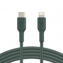 Belkin CAA003bt2MBK 2 m musta
