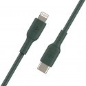 Belkin CAA003bt2MBK 2 m Black Belkin CAA003bt2MBK 2 m Black