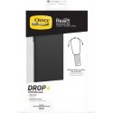 Case OTTERBOX REACT NECKLACE APPLE/IPHONE SE (3RD/2ND GEN)/8/7 - BL