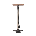 ZÉFAL Floor pump Profil Max FP65 Z-Switch 12 bar sidabrinis/ juodas ZÉFAL Floor pump Profil Max FP65 Z-Switch 12 bar sidabrinis/ juodas