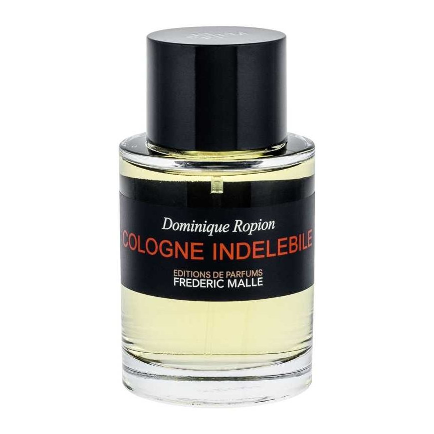 Frederic Malle Cologne Indélébile EDP unisex, 100 ml