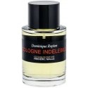 Frederic Malle Cologne Indélébile EDP parfumuotas vanduo unisex, 100 ml Frederic Malle Cologne Indélébile EDP parfumuotas vanduo unisex, 100 ml