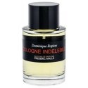 Frederic Malle Cologne Indélébile EDP parfumuotas vanduo unisex, 100 ml Frederic Malle Cologne Indélébile EDP parfumuotas vanduo unisex, 100 ml