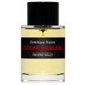 Frederic Malle Cologne Indélébile EDP unisex, 100 ml Frederic Malle Cologne Indélébile EDP unisex, 100 ml