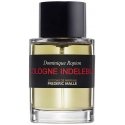 Frederic Malle Cologne Indélébile EDP unisex, 100 ml Frederic Malle Cologne Indélébile EDP unisex, 100 ml