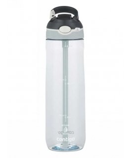 Contigo Drink Ashland Macaroon CON2191384, 720 ml