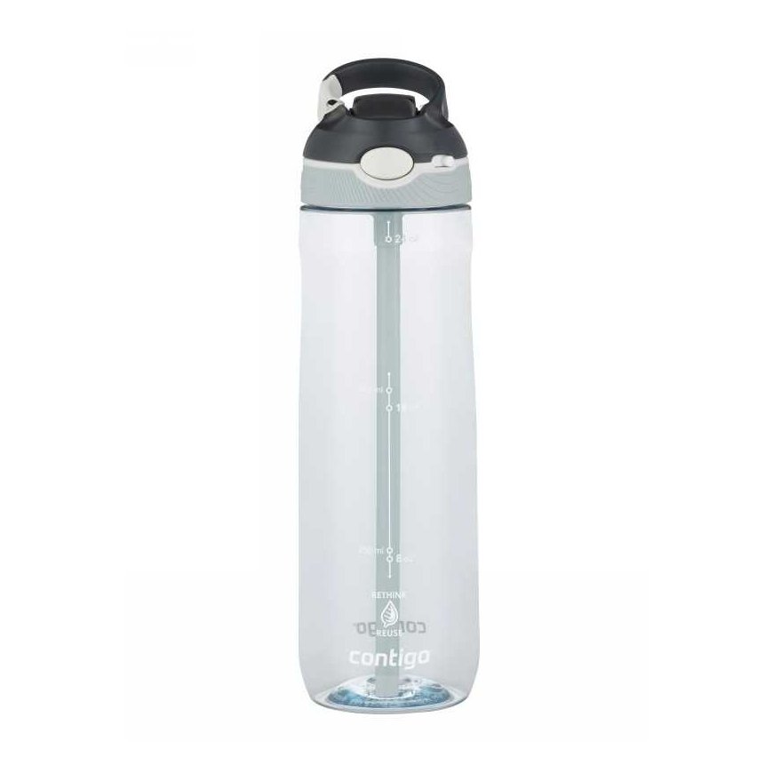 Contigo Gertuvė Ashland Macaroon CON2191384, 720 ml