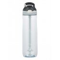 Contigo Drink Ashland Macaroon CON2191384, 720 ml Contigo Drink Ashland Macaroon CON2191384, 720 ml