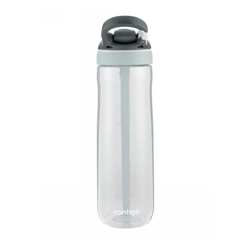 Contigo Drink Ashland Macaroon CON2191384, 720 ml – 2