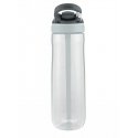 Contigo Drink Ashland Macaroon CON2191384, 720 ml Contigo Drink Ashland Macaroon CON2191384, 720 ml
